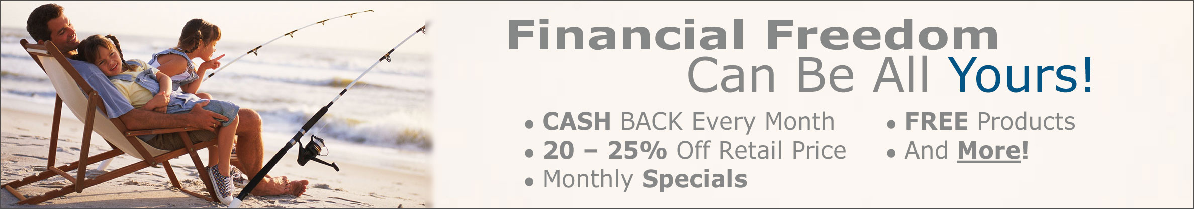Click Here to Join Goldshield Elite!