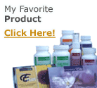 Click Here to Order Pulsate Plus!