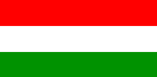 Back to hungarian