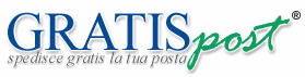 Posta ordinaria, Prioritaria, e telefonate GRATIS!!!!!!!!!!!!