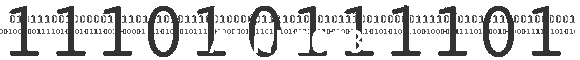 Abril 2003