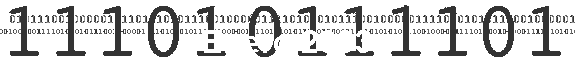 Enero 2003