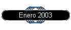 Enero 2003