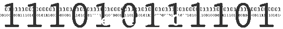 Febrero 2003