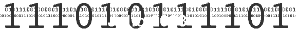 Julio 2003