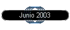 Junio 2003