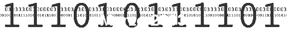 Marzo 2003