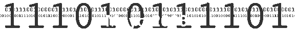 Mayo 2003