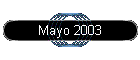 Mayo 2003