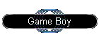 Game Boy