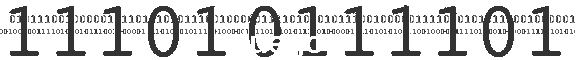 Juegos