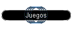 Juegos