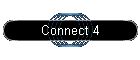 Connect 4