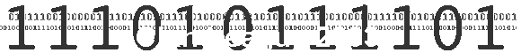 Clan League 2003