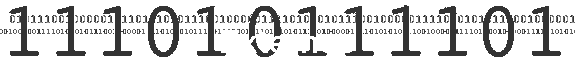 Externos
