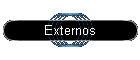 Externos