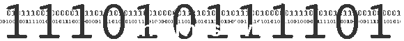 Internos 1v1