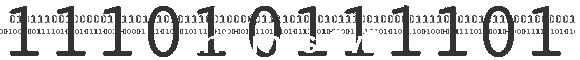 Internos 2v2