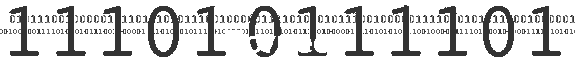Torneos