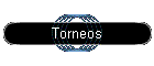 Torneos