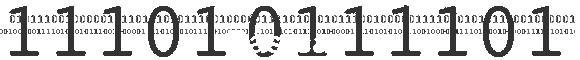 B�sicas