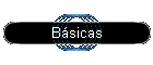 B�sicas