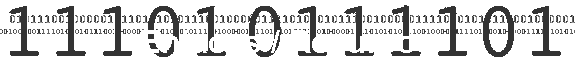 Enlaces / Recursos