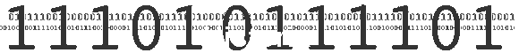 Historia