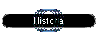 Historia