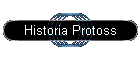 Historia Protoss