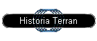 Historia Terran