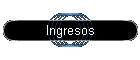Ingresos
