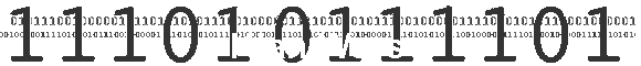 Klan Wars