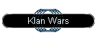 Klan Wars