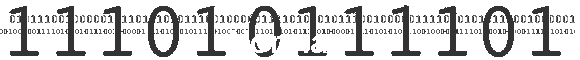 Normas
