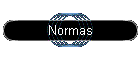Normas