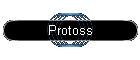 Protoss