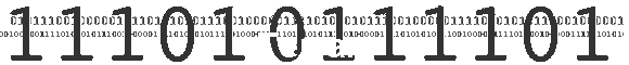 Terran