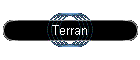 Terran