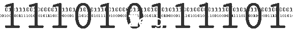 Zerg