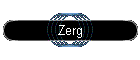 Zerg