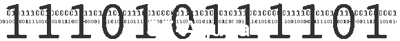 SF-Aguila