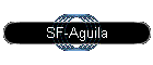 SF-Aguila