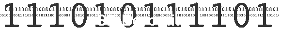 SF-Boromir