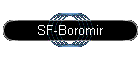 SF-Boromir