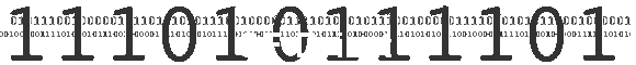 SF-Drizzt