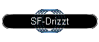 SF-Drizzt