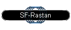 SF-Rastan