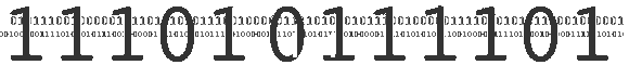 1v1
