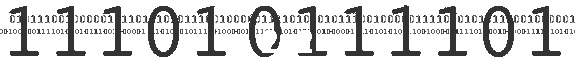 2v2